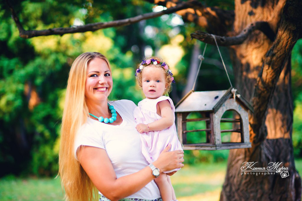 Детская фотосъемка в интерьерной фотостудии в Киеве, Детские студийные фото, Детская фотосъемка Киев, Детская и семейная фотосессия в интерьерной фотостудии Киева, www.murga.com.ua - Семейный и детский фотограф Ксения Мурга, www.murga.com.ua - Семейный и детский фотог, Детская фотокнига, Детская фотосессия, Детская фотосъемка, Детские праздники фото, Детские студийные, Детские фото, Детский фотограф, Детский фотограф Бровары, Детский фотограф в Киеве, Детский фотограф Киев, Портретная фотосессия, Портретная фотосессия Киев, Портретная фотосъемка Киев, Профессиональный детский фотограф, Семейная фотосессия, Семейная фотосессия в студии Киев недорого, Семейная фотосессия Киев, Семейная фотосъемка в интерьерной фотостудии Киев, Семейный и детский фотограф Ксения Мурга, Семейный и детский фотограф Ксения Мурга - www.murga.com.ua, Студийная фотосессия, Студийная фотосъемка, Фотосессии, Фотосессия, Фотосессия в интерьерной фотостудии Кив, Фотосессия в интерьерной фотостудии Киев, Фотосессия в интерьерной фотостудии Киева, Фотосессия в студии Киева фотограф, Фотосессия в студии Киева фотограф Ксения Мурга, Фотосессия детей в студии, Фотосессия детей Киев, Фотосессия Киев, Фотосессия фото, Фотосъемка, Фотосъемка для ребенка, Фотосъемка Киев, Фотосъемка свадьбы Киев, Kseniya Murga www.murga.com.ua, Kseniya Murga - www.murga.com.ua, www.murga.com.ua, www.murga.com.ua - Семейный и детский фотограф Ксения Мурга, Ксения Мурга – www.murga.com.ua, Семейный и детский фотограф Ксения Мурга - www.murga.com.ua, Семейный и детский фотограф Ксения, Ксения Мурга, www.murga.com.ua, Kseniya Murga, Семейный и детский фотограф Ксения Мурга - www.murga.com.ua, Kseniya Murga, Семейный и детский фотограф Ксения Мурга, Ксения Мурга Сімейний та дитячий фотограф Ксенія Мурга | Сімейний та дитячий фотограф Микола Мурга. Барвисті фотографії дітей для сімейного фотоальбому. Ловлю живі емоції, сміх, радість, здивування та ніжні обійми Ваших діток.