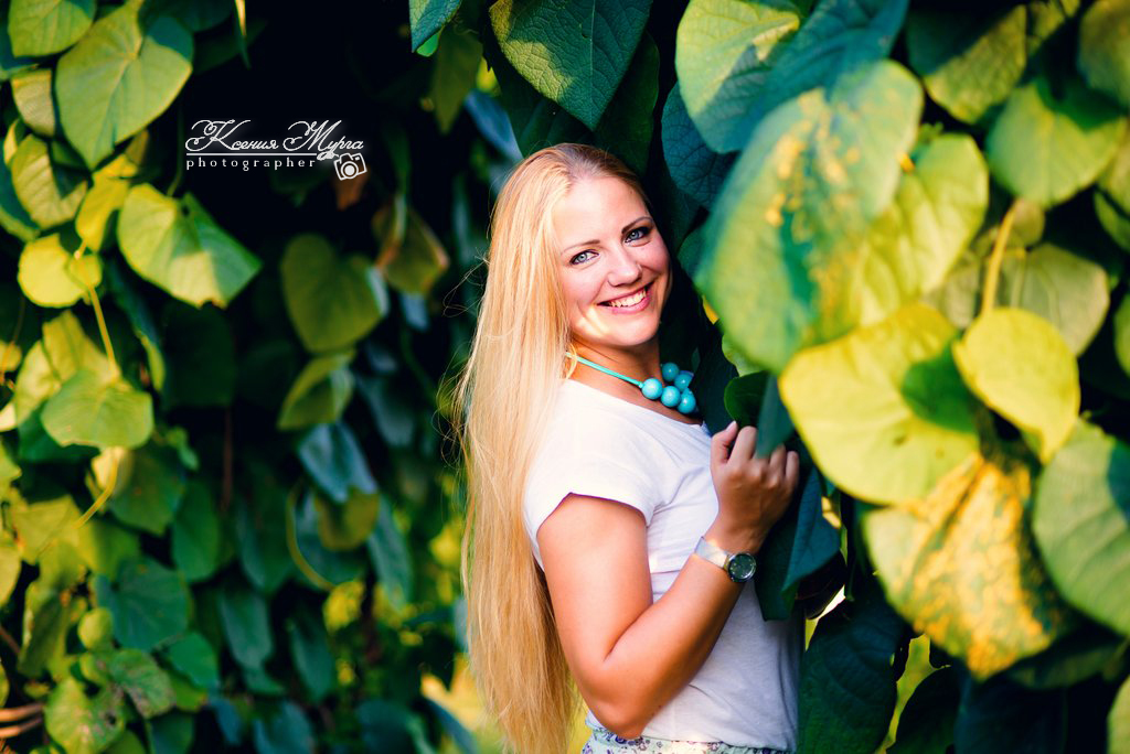 Детская фотосъемка в интерьерной фотостудии в Киеве, Детские студийные фото, Детская фотосъемка Киев, Детская и семейная фотосессия в интерьерной фотостудии Киева, www.murga.com.ua - Семейный и детский фотограф Ксения Мурга, www.murga.com.ua - Семейный и детский фотог, Детская фотокнига, Детская фотосессия, Детская фотосъемка, Детские праздники фото, Детские студийные, Детские фото, Детский фотограф, Детский фотограф Бровары, Детский фотограф в Киеве, Детский фотограф Киев, Портретная фотосессия, Портретная фотосессия Киев, Портретная фотосъемка Киев, Профессиональный детский фотограф, Семейная фотосессия, Семейная фотосессия в студии Киев недорого, Семейная фотосессия Киев, Семейная фотосъемка в интерьерной фотостудии Киев, Семейный и детский фотограф Ксения Мурга, Семейный и детский фотограф Ксения Мурга - www.murga.com.ua, Студийная фотосессия, Студийная фотосъемка, Фотосессии, Фотосессия, Фотосессия в интерьерной фотостудии Кив, Фотосессия в интерьерной фотостудии Киев, Фотосессия в интерьерной фотостудии Киева, Фотосессия в студии Киева фотограф, Фотосессия в студии Киева фотограф Ксения Мурга, Фотосессия детей в студии, Фотосессия детей Киев, Фотосессия Киев, Фотосессия фото, Фотосъемка, Фотосъемка для ребенка, Фотосъемка Киев, Фотосъемка свадьбы Киев, Kseniya Murga www.murga.com.ua, Kseniya Murga - www.murga.com.ua, www.murga.com.ua, www.murga.com.ua - Семейный и детский фотограф Ксения Мурга, Ксения Мурга – www.murga.com.ua, Семейный и детский фотограф Ксения Мурга - www.murga.com.ua, Семейный и детский фотограф Ксения, Ксения Мурга, www.murga.com.ua, Kseniya Murga, Семейный и детский фотограф Ксения Мурга - www.murga.com.ua, Kseniya Murga, Семейный и детский фотограф Ксения Мурга, Ксения Мурга Сімейний та дитячий фотограф Ксенія Мурга | Сімейний та дитячий фотограф Микола Мурга. Барвисті фотографії дітей для сімейного фотоальбому. Ловлю живі емоції, сміх, радість, здивування та ніжні обійми Ваших діток.