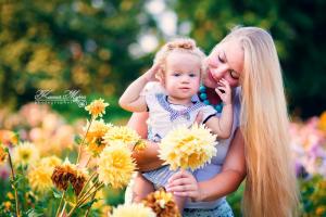  Детские студийные фото, Детская фотосъемка Киев, Детская и семейная фотосессия в интерьерной фотостудии Киева
