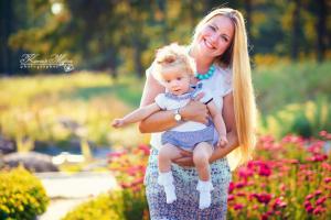  Детские студийные фото, Детская фотосъемка Киев, Детская и семейная фотосессия в интерьерной фотостудии Киева