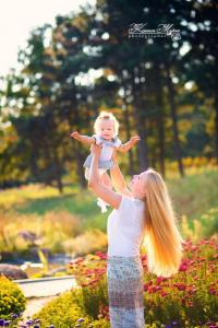  Детские студийные фото, Детская фотосъемка Киев, Детская и семейная фотосессия в интерьерной фотостудии Киева