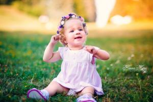  Детские студийные фото, Детская фотосъемка Киев, Детская и семейная фотосессия в интерьерной фотостудии Киева