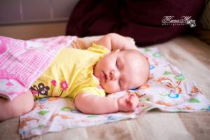  Семейный и детский фотограф Ксения, Ксения Мурга, www.murga.com.ua