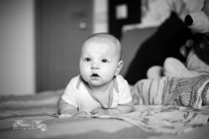  Семейный и детский фотограф Ксения, Ксения Мурга, www.murga.com.ua