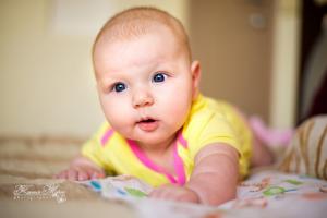  Семейный и детский фотограф Ксения, Ксения Мурга, www.murga.com.ua