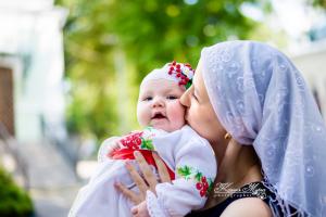  Семейный и детский фотограф Ксения, Ксения Мурга, www.murga.com.ua