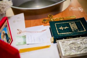  Семейный и детский фотограф Ксения, Ксения Мурга, www.murga.com.ua