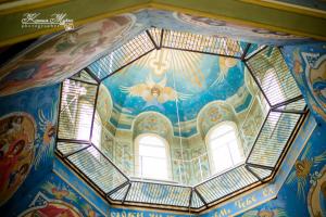  Семейный и детский фотограф Ксения, Ксения Мурга, www.murga.com.ua