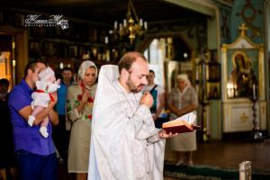  Семейный и детский фотограф Ксения, Ксения Мурга, www.murga.com.ua