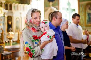  Семейный и детский фотограф Ксения, Ксения Мурга, www.murga.com.ua