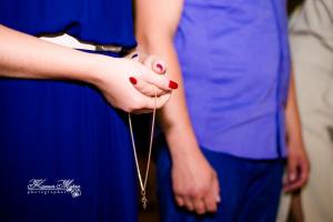  Семейный и детский фотограф Ксения, Ксения Мурга, www.murga.com.ua