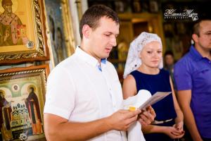  Семейный и детский фотограф Ксения, Ксения Мурга, www.murga.com.ua