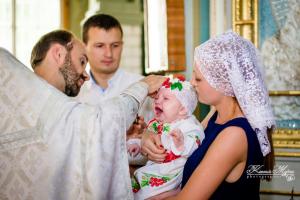  Семейный и детский фотограф Ксения, Ксения Мурга, www.murga.com.ua