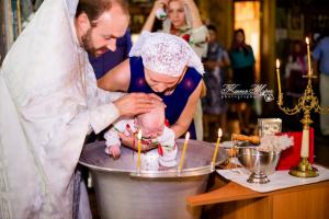  Семейный и детский фотограф Ксения, Ксения Мурга, www.murga.com.ua