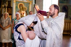  Семейный и детский фотограф Ксения, Ксения Мурга, www.murga.com.ua