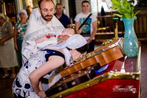  Семейный и детский фотограф Ксения, Ксения Мурга, www.murga.com.ua