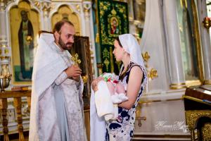  Семейный и детский фотограф Ксения, Ксения Мурга, www.murga.com.ua