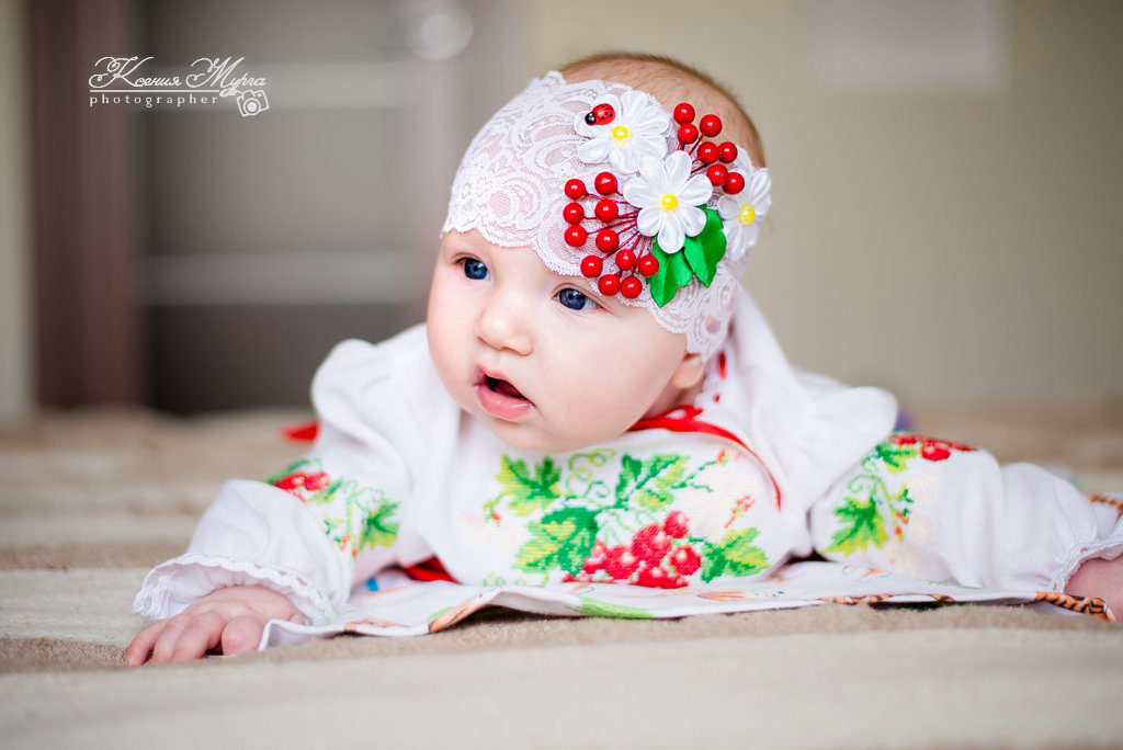 Злата; Фотосъемка церемонии крестин Киев; Фотосъемка крестин Киев; Фотосъемка крестин; Детский фотограф; Детский фотограф в Киеве; Детский фотограф Киев; Профессиональный детский фотограф; Семейная фотосессия на природе; Семейная фотосъемка на природе; Семейный и детский фотограф Ксения Мурга - www.murga.com.ua, Семейный и детский фотограф Ксения, Ксения Мурга, www.murga.com.ua, Kseniya Murga; Семейный фотограф; Семейный фотограф Киев; Фото; Фото дети; Фото детей; Фотограф; Фотограф Киев; Фотография; Фотокнига; Фотосессии; Фотосессия; Фотосессия Бровары; Фотосессия детей Киев; Фотосессия для новорожденного; Фотосессия для новорожденного Киев; Фотосессия Киев; Фотосессия на пленере; Фотосессия фото; Фотосъемка; Фотосъемка для ребенка; Фотосъемка Киев; Фотосъемка крестин Бровары; Фотосъемка свадьбы на выезде; Фотосессия крестин Киев; Фотосессия крестин; Фотограф на крестины Киев; Крестины фото; Крестины видео; Детская фотосессия; Детская фотосъемка; Детская фотосъемка Киев; Семейная фотосессия Киев; Семейная фотосессия; Kseniya Murga; Kseniya Murga - www.murga.com.ua; Kseniya Murga www.murga.com.ua; www.murga.com.ua; www.murga.com.ua - Семейный и детский фотограф Ксения Мурга; Ксения Мурга; Ксения Мурга – www.murga.com.ua; Семейный и детский фотограф Ксения Мурга; Семейный и детский фотограф Ксения Мурга - www.murga.com.ua; Семейный и детский фотограф Ксения; Крестины;  Сімейний та дитячий фотограф Ксенія Мурга | Сімейний та дитячий фотограф Микола Мурга. Барвисті фотографії дітей для сімейного фотоальбому. Ловлю живі емоції, сміх, радість, здивування та ніжні обійми Ваших діток.