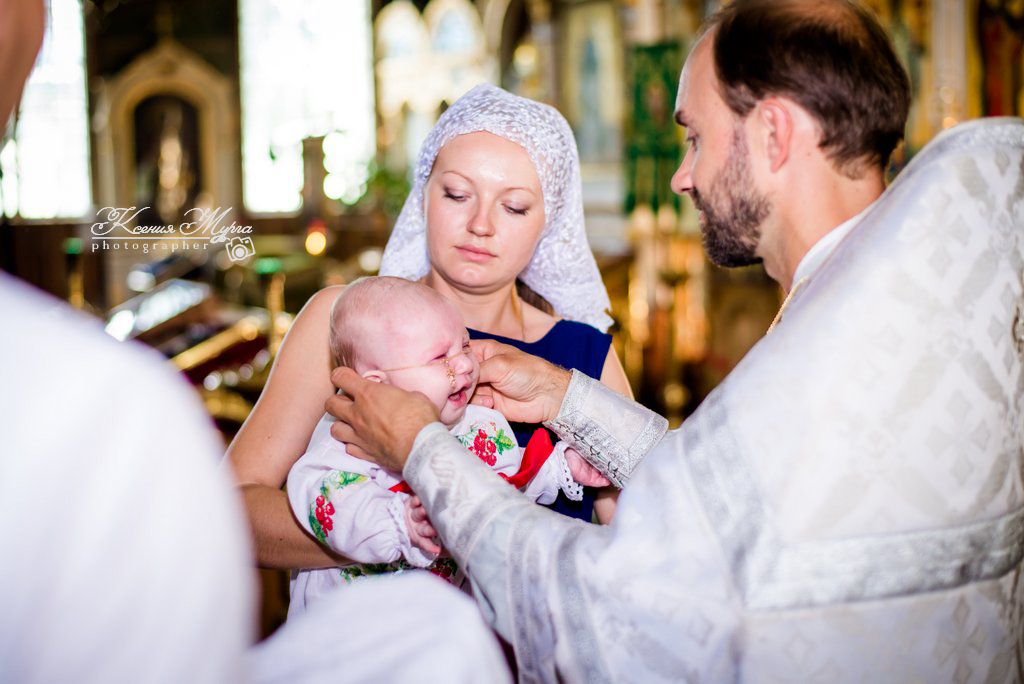 Злата; Фотосъемка церемонии крестин Киев; Фотосъемка крестин Киев; Фотосъемка крестин; Детский фотограф; Детский фотограф в Киеве; Детский фотограф Киев; Профессиональный детский фотограф; Семейная фотосессия на природе; Семейная фотосъемка на природе; Семейный и детский фотограф Ксения Мурга - www.murga.com.ua, Семейный и детский фотограф Ксения, Ксения Мурга, www.murga.com.ua, Kseniya Murga; Семейный фотограф; Семейный фотограф Киев; Фото; Фото дети; Фото детей; Фотограф; Фотограф Киев; Фотография; Фотокнига; Фотосессии; Фотосессия; Фотосессия Бровары; Фотосессия детей Киев; Фотосессия для новорожденного; Фотосессия для новорожденного Киев; Фотосессия Киев; Фотосессия на пленере; Фотосессия фото; Фотосъемка; Фотосъемка для ребенка; Фотосъемка Киев; Фотосъемка крестин Бровары; Фотосъемка свадьбы на выезде; Фотосессия крестин Киев; Фотосессия крестин; Фотограф на крестины Киев; Крестины фото; Крестины видео; Детская фотосессия; Детская фотосъемка; Детская фотосъемка Киев; Семейная фотосессия Киев; Семейная фотосессия; Kseniya Murga; Kseniya Murga - www.murga.com.ua; Kseniya Murga www.murga.com.ua; www.murga.com.ua; www.murga.com.ua - Семейный и детский фотограф Ксения Мурга; Ксения Мурга; Ксения Мурга – www.murga.com.ua; Семейный и детский фотограф Ксения Мурга; Семейный и детский фотограф Ксения Мурга - www.murga.com.ua; Семейный и детский фотограф Ксения; Крестины;  Сімейний та дитячий фотограф Ксенія Мурга | Сімейний та дитячий фотограф Микола Мурга. Барвисті фотографії дітей для сімейного фотоальбому. Ловлю живі емоції, сміх, радість, здивування та ніжні обійми Ваших діток.