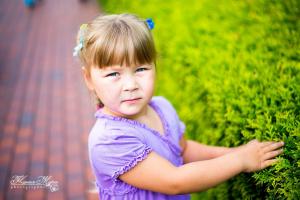  Детская фотосессия на природе, Детская и семейная фотосессия на природе Киев, Детская и семейная фотосессия в интерьерной фотостудии Киева; Детская фотосессия; Детская фотосъемка в интерьерной фотостудии в Киеве; Детская фотосъемка Киев; Детские студийные фото; Детские студийные; Детская фотокнига; Детская фотосъемка; www.murga.com.ua - Семейный и детский фотограф Ксения Мурга; Детские фото; Детский фотограф; Детский фотограф в Киеве; Детский фотограф Бровары; Детский фотограф Киев; Профессиональный детский фотограф; Семейный и детский фотограф Ксения; Семейный и детский фотограф Ксения Мурга; Семейный и детский фотограф Ксения Мурга - www.murga.com.ua; Семейный и детский фотограф Ксения Мурга - www.murga.com.ua