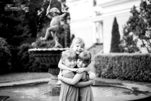  Детская фотосессия на природе, Детская и семейная фотосессия на природе Киев, Детская и семейная фотосессия в интерьерной фотостудии Киева; Детская фотосессия; Детская фотосъемка в интерьерной фотостудии в Киеве; Детская фотосъемка Киев; Детские студийные фото; Детские студийные; Детская фотокнига; Детская фотосъемка; www.murga.com.ua - Семейный и детский фотограф Ксения Мурга; Детские фото; Детский фотограф; Детский фотограф в Киеве; Детский фотограф Бровары; Детский фотограф Киев; Профессиональный детский фотограф; Семейный и детский фотограф Ксения; Семейный и детский фотограф Ксения Мурга; Семейный и детский фотограф Ксения Мурга - www.murga.com.ua; Семейный и детский фотограф Ксения Мурга - www.murga.com.ua