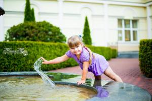  Детская фотосессия на природе, Детская и семейная фотосессия на природе Киев, Детская и семейная фотосессия в интерьерной фотостудии Киева; Детская фотосессия; Детская фотосъемка в интерьерной фотостудии в Киеве; Детская фотосъемка Киев; Детские студийные фото; Детские студийные; Детская фотокнига; Детская фотосъемка; www.murga.com.ua - Семейный и детский фотограф Ксения Мурга; Детские фото; Детский фотограф; Детский фотограф в Киеве; Детский фотограф Бровары; Детский фотограф Киев; Профессиональный детский фотограф; Семейный и детский фотограф Ксения; Семейный и детский фотограф Ксения Мурга; Семейный и детский фотограф Ксения Мурга - www.murga.com.ua; Семейный и детский фотограф Ксения Мурга - www.murga.com.ua