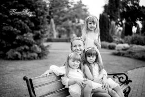  Детская фотосессия на природе, Детская и семейная фотосессия на природе Киев, Детская и семейная фотосессия в интерьерной фотостудии Киева; Детская фотосессия; Детская фотосъемка в интерьерной фотостудии в Киеве; Детская фотосъемка Киев; Детские студийные фото; Детские студийные; Детская фотокнига; Детская фотосъемка; www.murga.com.ua - Семейный и детский фотограф Ксения Мурга; Детские фото; Детский фотограф; Детский фотограф в Киеве; Детский фотограф Бровары; Детский фотограф Киев; Профессиональный детский фотограф; Семейный и детский фотограф Ксения; Семейный и детский фотограф Ксения Мурга; Семейный и детский фотограф Ксения Мурга - www.murga.com.ua; Семейный и детский фотограф Ксения Мурга - www.murga.com.ua