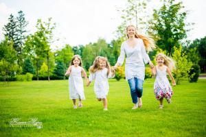  Детская фотосессия на природе, Детская и семейная фотосессия на природе Киев, Детская и семейная фотосессия в интерьерной фотостудии Киева; Детская фотосессия; Детская фотосъемка в интерьерной фотостудии в Киеве; Детская фотосъемка Киев; Детские студийные фото; Детские студийные; Детская фотокнига; Детская фотосъемка; www.murga.com.ua - Семейный и детский фотограф Ксения Мурга; Детские фото; Детский фотограф; Детский фотограф в Киеве; Детский фотограф Бровары; Детский фотограф Киев; Профессиональный детский фотограф; Семейный и детский фотограф Ксения; Семейный и детский фотограф Ксения Мурга; Семейный и детский фотограф Ксения Мурга - www.murga.com.ua; Семейный и детский фотограф Ксения Мурга - www.murga.com.ua