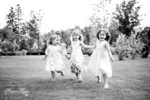  Детская фотосессия на природе, Детская и семейная фотосессия на природе Киев, Детская и семейная фотосессия в интерьерной фотостудии Киева; Детская фотосессия; Детская фотосъемка в интерьерной фотостудии в Киеве; Детская фотосъемка Киев; Детские студийные фото; Детские студийные; Детская фотокнига; Детская фотосъемка; www.murga.com.ua - Семейный и детский фотограф Ксения Мурга; Детские фото; Детский фотограф; Детский фотограф в Киеве; Детский фотограф Бровары; Детский фотограф Киев; Профессиональный детский фотограф; Семейный и детский фотограф Ксения; Семейный и детский фотограф Ксения Мурга; Семейный и детский фотограф Ксения Мурга - www.murga.com.ua; Семейный и детский фотограф Ксения Мурга - www.murga.com.ua