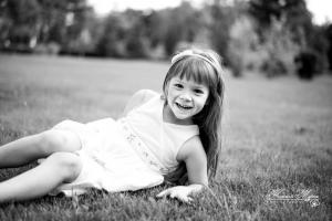  Детская фотосессия на природе, Детская и семейная фотосессия на природе Киев, Детская и семейная фотосессия в интерьерной фотостудии Киева; Детская фотосессия; Детская фотосъемка в интерьерной фотостудии в Киеве; Детская фотосъемка Киев; Детские студийные фото; Детские студийные; Детская фотокнига; Детская фотосъемка; www.murga.com.ua - Семейный и детский фотограф Ксения Мурга; Детские фото; Детский фотограф; Детский фотограф в Киеве; Детский фотограф Бровары; Детский фотограф Киев; Профессиональный детский фотограф; Семейный и детский фотограф Ксения; Семейный и детский фотограф Ксения Мурга; Семейный и детский фотограф Ксения Мурга - www.murga.com.ua; Семейный и детский фотограф Ксения Мурга - www.murga.com.ua