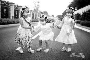  Детская фотосессия на природе, Детская и семейная фотосессия на природе Киев, Детская и семейная фотосессия в интерьерной фотостудии Киева; Детская фотосессия; Детская фотосъемка в интерьерной фотостудии в Киеве; Детская фотосъемка Киев; Детские студийные фото; Детские студийные; Детская фотокнига; Детская фотосъемка; www.murga.com.ua - Семейный и детский фотограф Ксения Мурга; Детские фото; Детский фотограф; Детский фотограф в Киеве; Детский фотограф Бровары; Детский фотограф Киев; Профессиональный детский фотограф; Семейный и детский фотограф Ксения; Семейный и детский фотограф Ксения Мурга; Семейный и детский фотограф Ксения Мурга - www.murga.com.ua; Семейный и детский фотограф Ксения Мурга - www.murga.com.ua