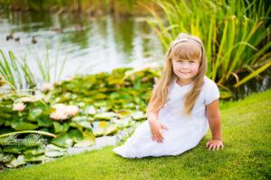  Детская фотосессия на природе, Детская и семейная фотосессия на природе Киев, Детская и семейная фотосессия в интерьерной фотостудии Киева; Детская фотосессия; Детская фотосъемка в интерьерной фотостудии в Киеве; Детская фотосъемка Киев; Детские студийные фото; Детские студийные; Детская фотокнига; Детская фотосъемка; www.murga.com.ua - Семейный и детский фотограф Ксения Мурга; Детские фото; Детский фотограф; Детский фотограф в Киеве; Детский фотограф Бровары; Детский фотограф Киев; Профессиональный детский фотограф; Семейный и детский фотограф Ксения; Семейный и детский фотограф Ксения Мурга; Семейный и детский фотограф Ксения Мурга - www.murga.com.ua; Семейный и детский фотограф Ксения Мурга - www.murga.com.ua