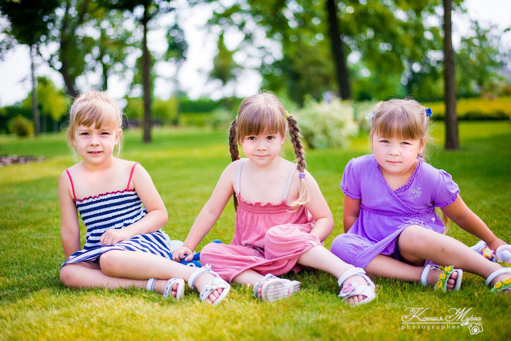 Фотосъемка на природе, Детская фотосессия на природе, Детская и семейная фотосессия на природе Киев, Детская и семейная фотосессия в интерьерной фотостудии Киева; Детская фотосессия; Детская фотосъемка в интерьерной фотостудии в Киеве; Детская фотосъемка Киев; Детские студийные фото; Детские студийные; Детская фотокнига; Детская фотосъемка; www.murga.com.ua - Семейный и детский фотограф Ксения Мурга; Детские фото; Детский фотограф; Детский фотограф в Киеве; Детский фотограф Бровары; Детский фотограф Киев; Профессиональный детский фотограф; Семейный и детский фотограф Ксения; Семейный и детский фотограф Ксения Мурга; Семейный и детский фотограф Ксения Мурга - www.murga.com.ua; Семейный и детский фотограф Ксения Мурга - www.murga.com.ua, Семейный и детский фотограф Ксения, Ксения Мурга, www.murga.com.ua, Kseniya Murga; www.murga.com.ua; Ксения Мурга – www.murga.com.ua; Kseniya Murga; Портретная фотография; Портретная фотосессия; Портретная фотосессия Киев; Портретная фотосъемка; Портретная фотосъемка Киев; Семейная фотосъемка в интерьерной фотостудии Киев; Семейная фотосессия Киев; Семейный фотограф; Семейный фотограф Киев; Студийная фотосессия; Студийная фотосъемка; Фото; Фото в студии; Фото детей; Фото дети; Фотограф; Фотограф Киев; Фотография; Фотокнига; Фотосессия; Фотосессии; Фотосессия Бровары; Фотосессия в интерьерной фотостудии Кив; Фотосессия в интерьерной фотостудии Киев; Фотосессия в интерьерной фотостудии Киева; Фотосессия в студии Киева фотограф; Фотосессия в студии Киева фотограф Ксения Мурга; Фотосессия детей в студии; Фотосессия детей Киев; Фотосессия Киев; Фотосессия моделей Киев; Фотосессия фото; Фотосъемка; Фотосъемка детей в студии; Фотосъемка для ребенка; Фотосъемка моделей в студии; Kseniya Murga www.murga.com.ua; Kseniya Murga - www.murga.com.ua;  Сімейний та дитячий фотограф Ксенія Мурга | Сімейний та дитячий фотограф Микола Мурга. Барвисті фотографії дітей для сімейного фотоальбому. Ловлю живі емоції, сміх, радість, здивування та ніжні обійми Ваших діток.