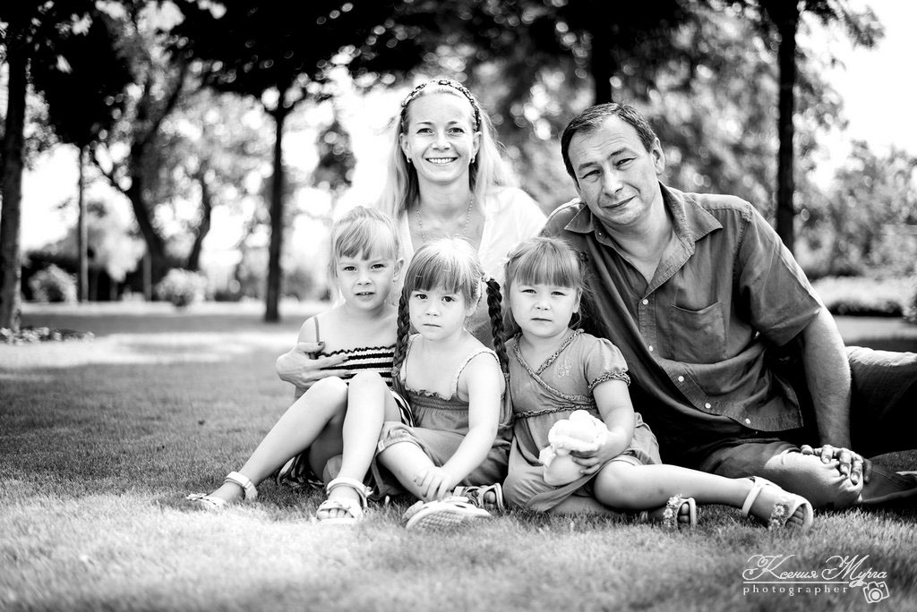 Фотосъемка на природе, Детская фотосессия на природе, Детская и семейная фотосессия на природе Киев, Детская и семейная фотосессия в интерьерной фотостудии Киева; Детская фотосессия; Детская фотосъемка в интерьерной фотостудии в Киеве; Детская фотосъемка Киев; Детские студийные фото; Детские студийные; Детская фотокнига; Детская фотосъемка; www.murga.com.ua - Семейный и детский фотограф Ксения Мурга; Детские фото; Детский фотограф; Детский фотограф в Киеве; Детский фотограф Бровары; Детский фотограф Киев; Профессиональный детский фотограф; Семейный и детский фотограф Ксения; Семейный и детский фотограф Ксения Мурга; Семейный и детский фотограф Ксения Мурга - www.murga.com.ua; Семейный и детский фотограф Ксения Мурга - www.murga.com.ua, Семейный и детский фотограф Ксения, Ксения Мурга, www.murga.com.ua, Kseniya Murga; www.murga.com.ua; Ксения Мурга – www.murga.com.ua; Kseniya Murga; Портретная фотография; Портретная фотосессия; Портретная фотосессия Киев; Портретная фотосъемка; Портретная фотосъемка Киев; Семейная фотосъемка в интерьерной фотостудии Киев; Семейная фотосессия Киев; Семейный фотограф; Семейный фотограф Киев; Студийная фотосессия; Студийная фотосъемка; Фото; Фото в студии; Фото детей; Фото дети; Фотограф; Фотограф Киев; Фотография; Фотокнига; Фотосессия; Фотосессии; Фотосессия Бровары; Фотосессия в интерьерной фотостудии Кив; Фотосессия в интерьерной фотостудии Киев; Фотосессия в интерьерной фотостудии Киева; Фотосессия в студии Киева фотограф; Фотосессия в студии Киева фотограф Ксения Мурга; Фотосессия детей в студии; Фотосессия детей Киев; Фотосессия Киев; Фотосессия моделей Киев; Фотосессия фото; Фотосъемка; Фотосъемка детей в студии; Фотосъемка для ребенка; Фотосъемка моделей в студии; Kseniya Murga www.murga.com.ua; Kseniya Murga - www.murga.com.ua;  Сімейний та дитячий фотограф Ксенія Мурга | Сімейний та дитячий фотограф Микола Мурга. Барвисті фотографії дітей для сімейного фотоальбому. Ловлю живі емоції, сміх, радість, здивування та ніжні обійми Ваших діток.