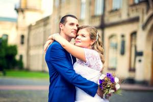  Семейный и детский фотограф Ксения, Ксения Мурга, www.murga.com.ua