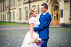  Семейный и детский фотограф Ксения, Ксения Мурга, www.murga.com.ua