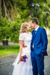  Семейный и детский фотограф Ксения, Ксения Мурга, www.murga.com.ua
