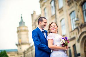  Семейный и детский фотограф Ксения, Ксения Мурга, www.murga.com.ua
