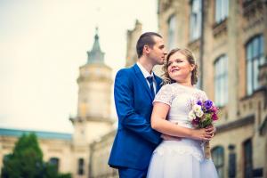  Семейный и детский фотограф Ксения, Ксения Мурга, www.murga.com.ua