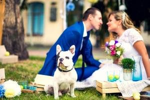  Семейный и детский фотограф Ксения, Ксения Мурга, www.murga.com.ua