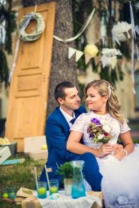  Семейный и детский фотограф Ксения, Ксения Мурга, www.murga.com.ua