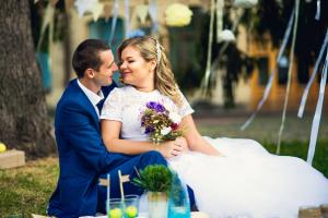 Семейный и детский фотограф Ксения, Ксения Мурга, www.murga.com.ua