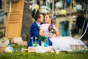  Семейный и детский фотограф Ксения, Ксения Мурга, www.murga.com.ua