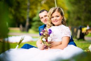  Семейный и детский фотограф Ксения, Ксения Мурга, www.murga.com.ua