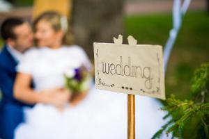  Семейный и детский фотограф Ксения, Ксения Мурга, www.murga.com.ua
