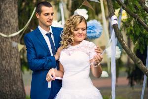  Семейный и детский фотограф Ксения, Ксения Мурга, www.murga.com.ua
