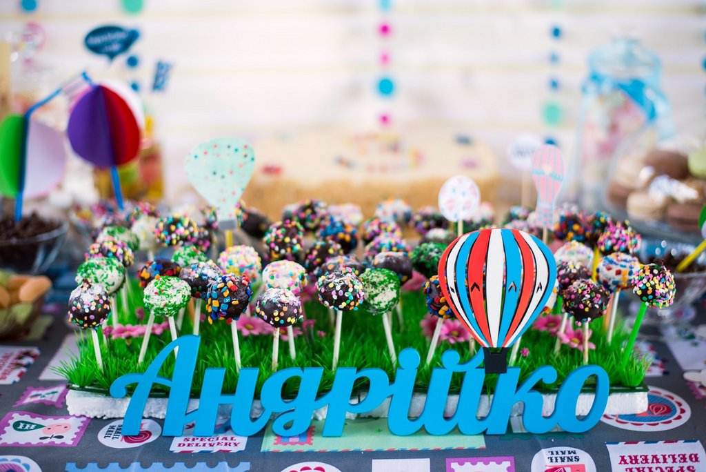 Фотосессия детского праздника; Фотосессия детского дня рождения; Фотосессия детского праздника Киев; Детский фотограф Киев; Детские праздники фото; Детский фотограф; Детская фотосъемка; Детская фотосессия;  Сімейний та дитячий фотограф Ксенія Мурга | Сімейний та дитячий фотограф Микола Мурга. Барвисті фотографії дітей для сімейного фотоальбому. Ловлю живі емоції, сміх, радість, здивування та ніжні обійми Ваших діток.