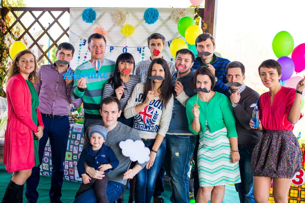 Фотосессия детского праздника; Фотосессия детского дня рождения; Фотосессия детского праздника Киев; Детский фотограф Киев; Детские праздники фото; Детский фотограф; Детская фотосъемка; Детская фотосессия;  Сімейний та дитячий фотограф Ксенія Мурга | Сімейний та дитячий фотограф Микола Мурга. Барвисті фотографії дітей для сімейного фотоальбому. Ловлю живі емоції, сміх, радість, здивування та ніжні обійми Ваших діток.