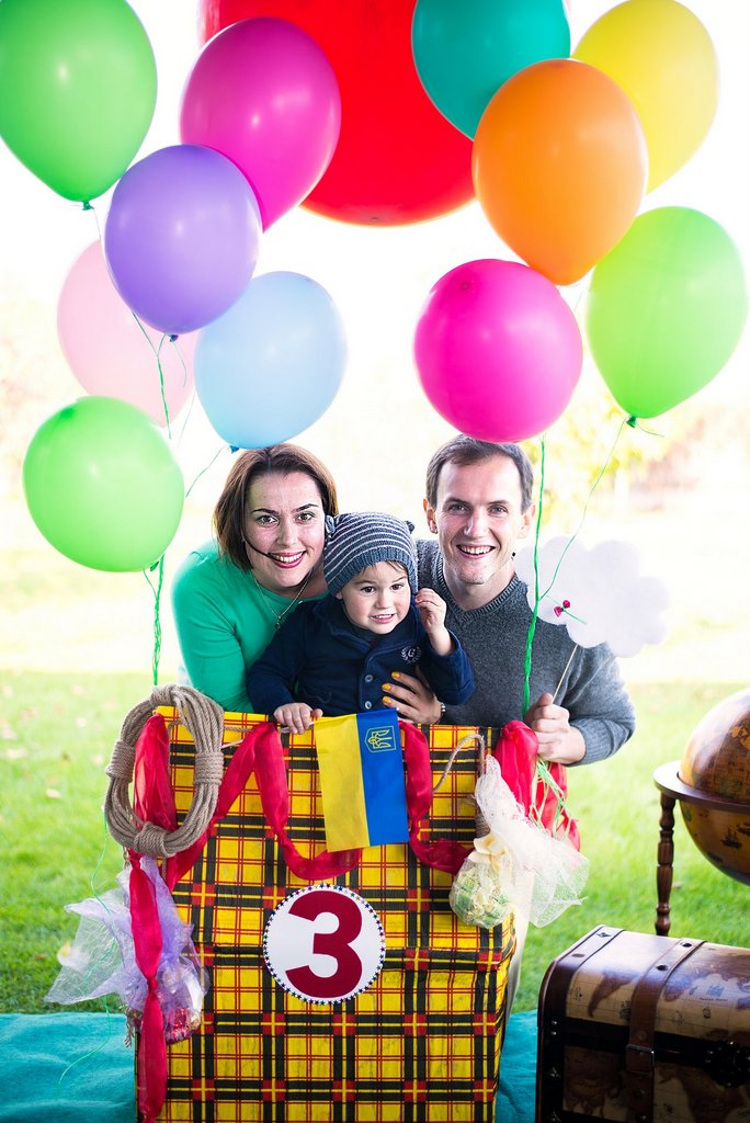 Фотосессия детского праздника; Фотосессия детского дня рождения; Фотосессия детского праздника Киев; Детский фотограф Киев; Детские праздники фото; Детский фотограф; Детская фотосъемка; Детская фотосессия;  Сімейний та дитячий фотограф Ксенія Мурга | Сімейний та дитячий фотограф Микола Мурга. Барвисті фотографії дітей для сімейного фотоальбому. Ловлю живі емоції, сміх, радість, здивування та ніжні обійми Ваших діток.