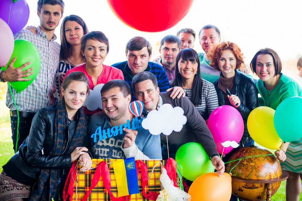 Фотосессия детского праздника; Фотосессия детского дня рождения; Фотосессия детского праздника Киев; Детский фотограф Киев; Детские праздники фото; Детский фотограф; Детская фотосъемка; Детская фотосессия;  Сімейний та дитячий фотограф Ксенія Мурга | Сімейний та дитячий фотограф Микола Мурга. Барвисті фотографії дітей для сімейного фотоальбому. Ловлю живі емоції, сміх, радість, здивування та ніжні обійми Ваших діток.